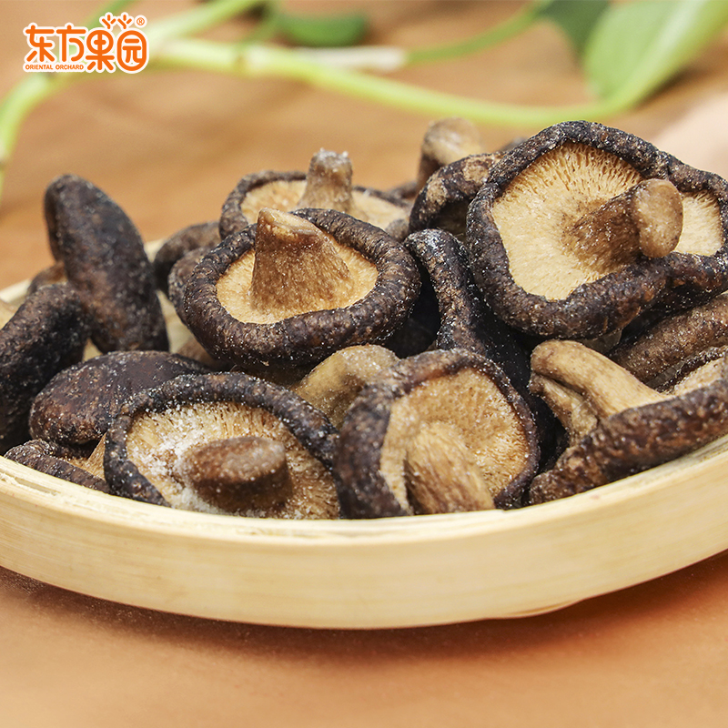 散稱-香菇.jpg