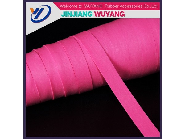 伍陽(yáng)產(chǎn)品