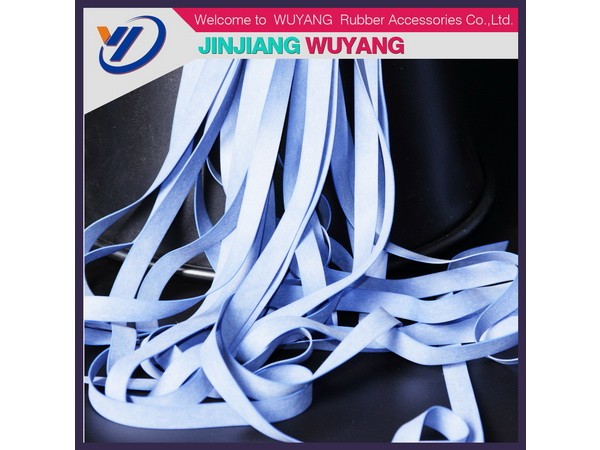 伍陽(yáng)產(chǎn)品