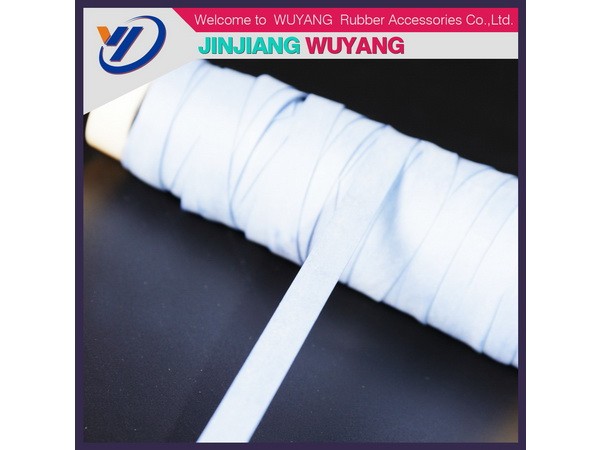 伍陽(yáng)產(chǎn)品