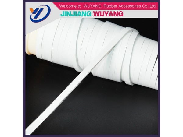 伍陽(yáng)產(chǎn)品