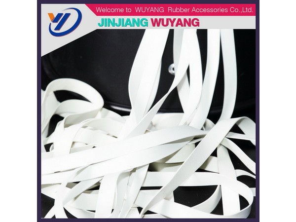 伍陽(yáng)產(chǎn)品