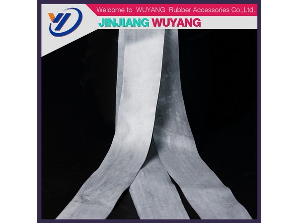 伍陽(yáng)產(chǎn)品